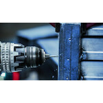 bosch_2608597594_5