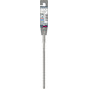 bosch_2608833790_2