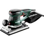 metabo_611351000