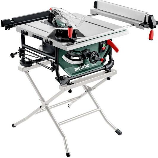 metabo_691154000