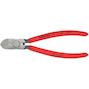 knipex_7211160sb