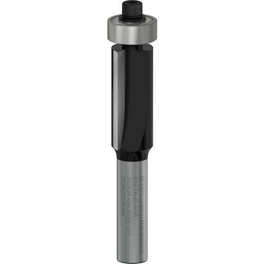bosch_2608628348