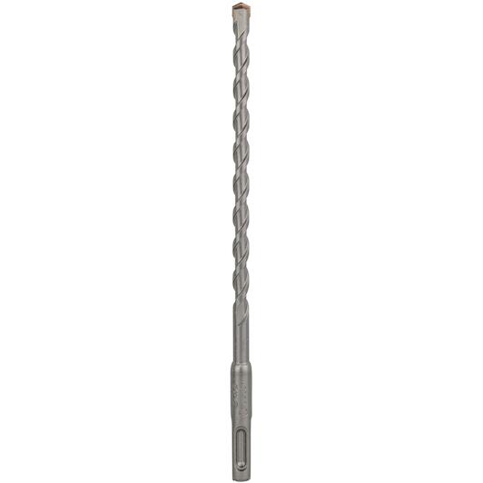 bosch_2609255514