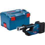 bosch_06019m2000
