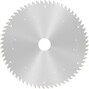 bosch_2608837776_3