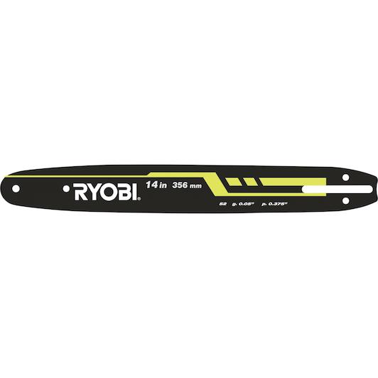 ryobi_5132002575