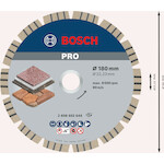bosch_2608602644_5