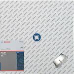 bosch_2608602605