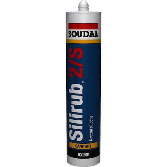 soudal_102772