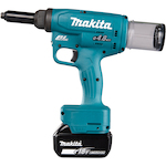 makita_drv150zj