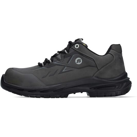bata_j5lm0pe221042