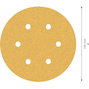 bosch_2608900814_4