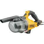 dewalt_dcv501ln_xj_2