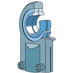 skf_sij30es