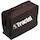 Category Tractel bag