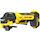 Categorie Accu-multitool oscillerend