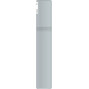 bosch_f00y145199_3