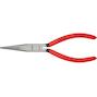 knipex_2921160_3