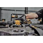 dewalt_dcf512n_xj