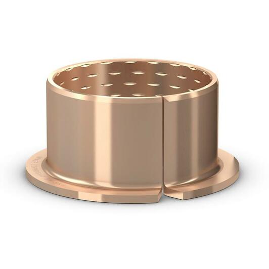 skf_prmf252815