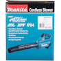 makita_ub001gz_16