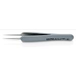 knipex_922113esd_3