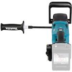 makita_da001gz01_4