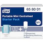 tork_658001