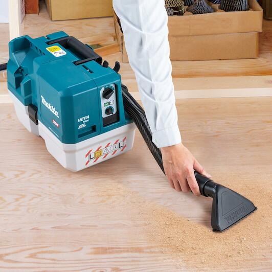 makita_vc014glz_13