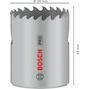 bosch_2608901507_5