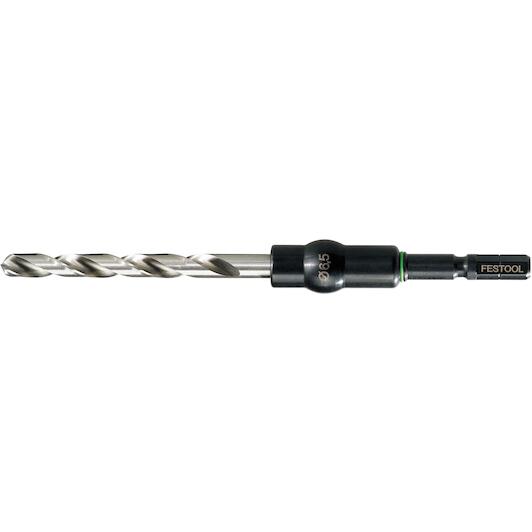 festool_493421