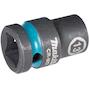makita_e_16097