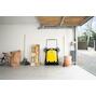 karcher_17664600_10