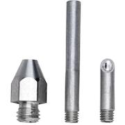 metabo_630885000