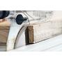 festool_574778