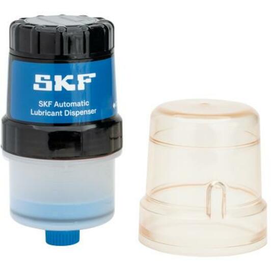skf_tlrd150