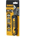 dewalt_dwht10992_0_8