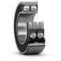 skf_3204a_2rs1