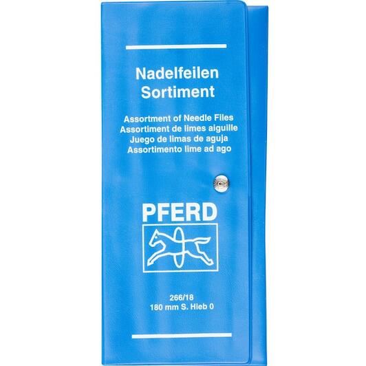 pferd_12705092