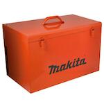 makita_988959634