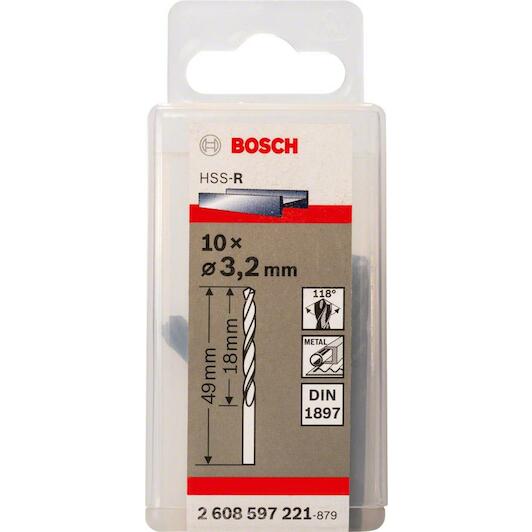 bosch_2608597221