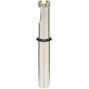 bosch_2609256c99