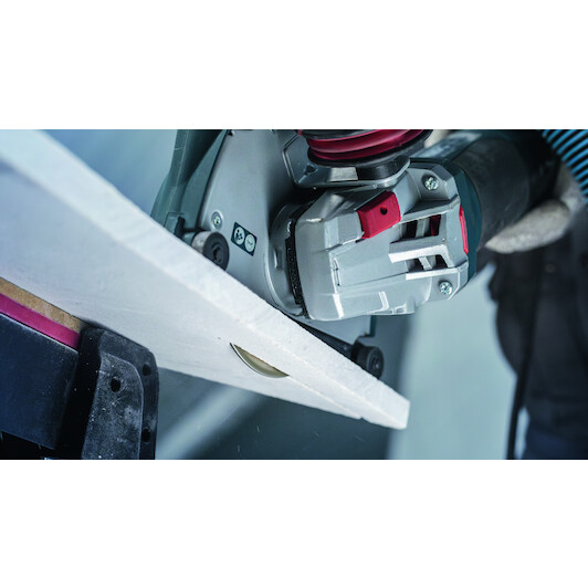 bosch_2608602689_6