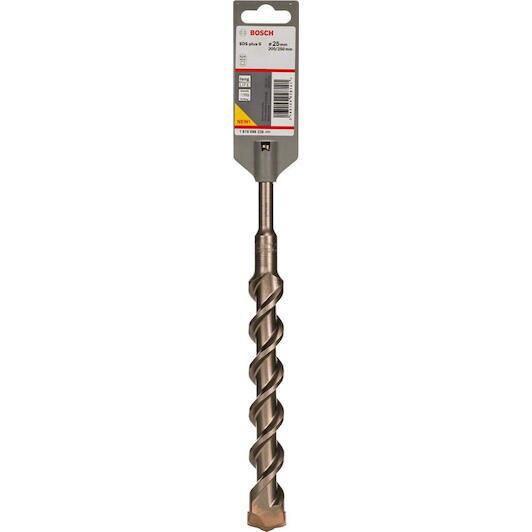 bosch_1618596238