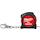 Category Milwaukee pocket measuring tape
