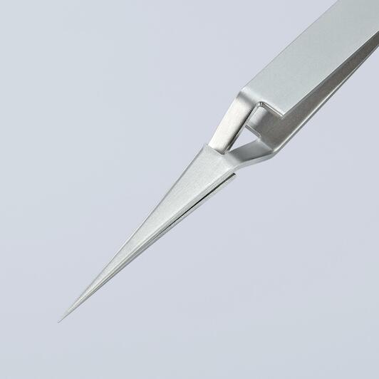 knipex_929102_6