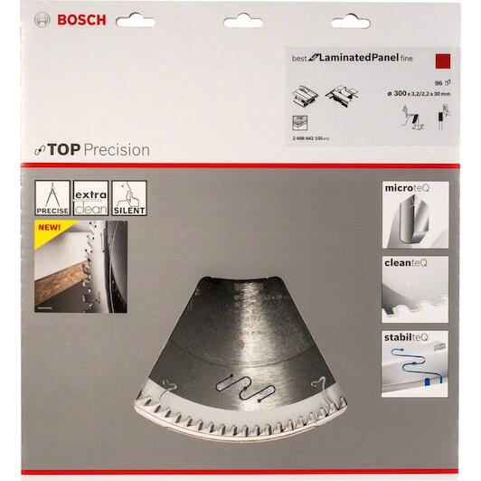 bosch_2608642105