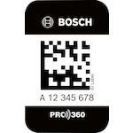 bosch_1600a02c1n