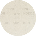 bosch_2608901638