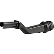 makita_457801_1